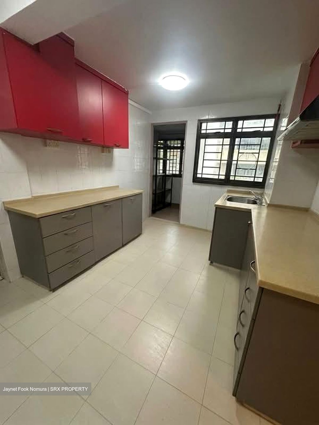 Lorong 4 Toa Payoh (Toa Payoh), HDB Executive #595163881